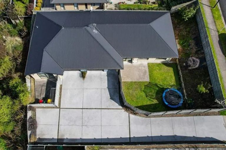 Photo of property in 14 Petersburg Drive, Flagstaff, Hamilton, 3210