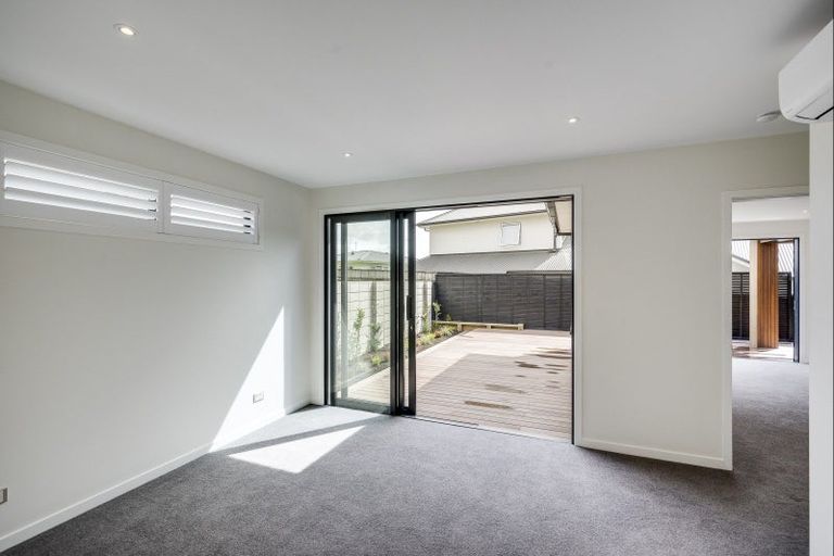 Photo of property in 24b Duart Road, Havelock North, 4130