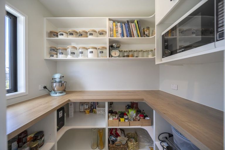 Photo of property in 91 Tukare Loop, Te Anau, 9600