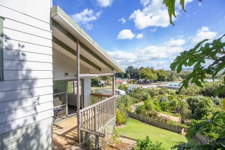 Photo of property in 9 Portside Way, Onerahi, Whangarei, 0110