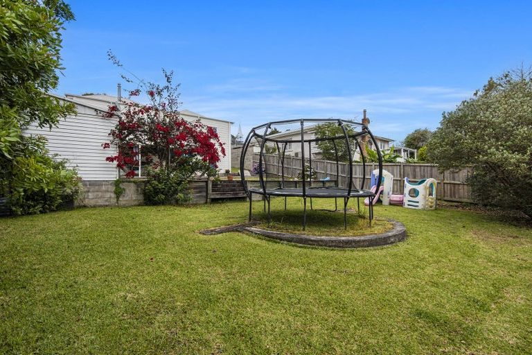Photo of property in 49 Hokianga Road, Dargaville, 0310