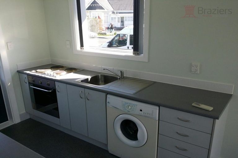 Photo of property in 1/606 Barbadoes Street, Edgeware, Christchurch, 8013