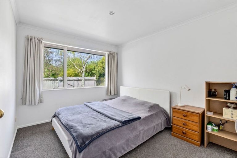Photo of property in 30 Feary Crescent, Takaka, 7110