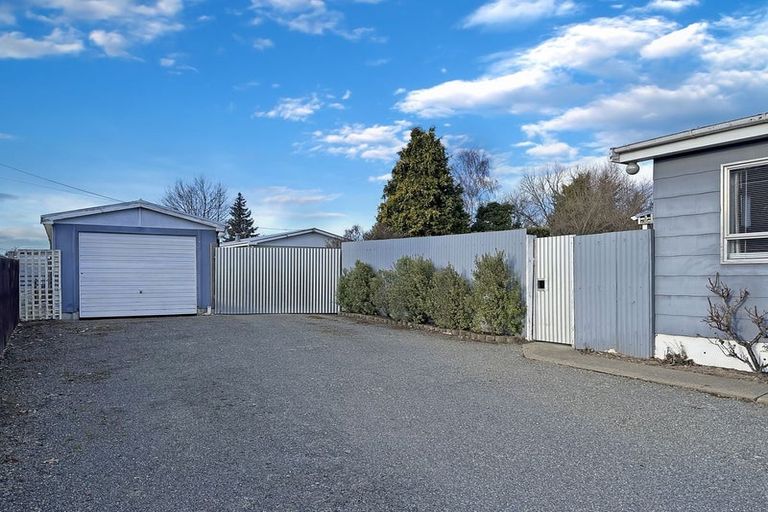 Photo of property in 269 Mackenzie Drive, Twizel, 7901
