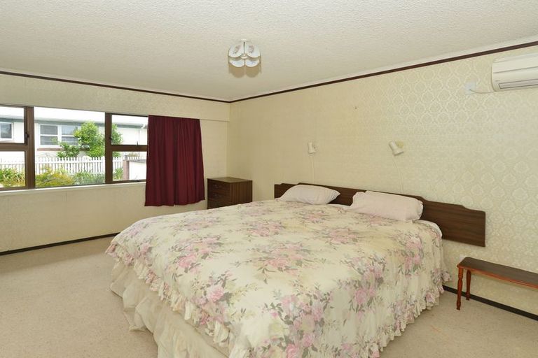 Photo of property in 7a Spedding Road, Tikipunga, Whangarei, 0112