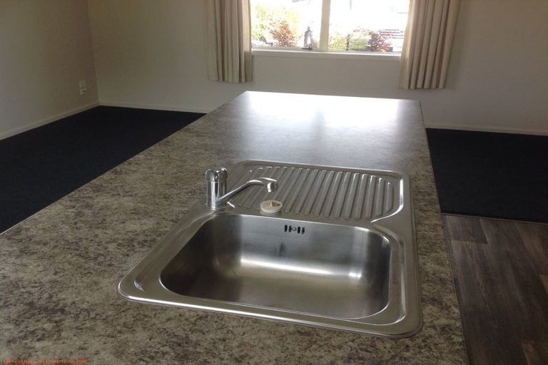 Photo of property in 202 Ballintoy Park Drive, Welcome Bay, Tauranga, 3175