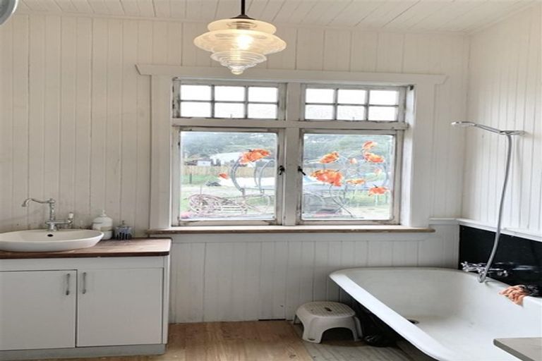 Photo of property in 18 Umuroa Street, Mamaku, 3020