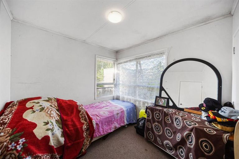 Photo of property in 5 Stainton Place, Otara, Auckland, 2023