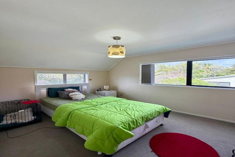 Photo of property in 2/19a Woodvale Road, Glen Eden, Auckland, 0602