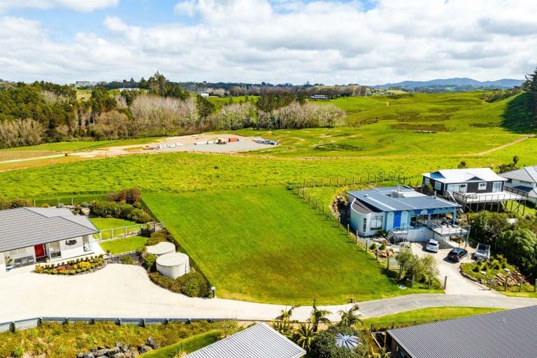 Photo of property in 27b Kahu Drive, Mangawhai, 0505