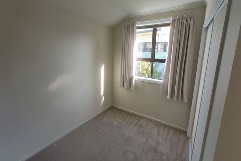 Photo of property in 111 North Belt, Lincoln, 7608