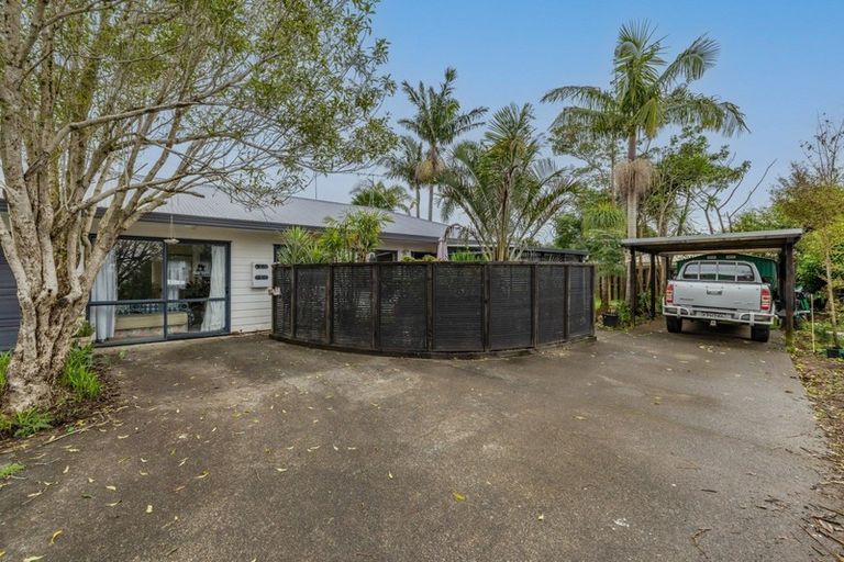 Photo of property in 4b Lanark Road, Kerikeri, 0230