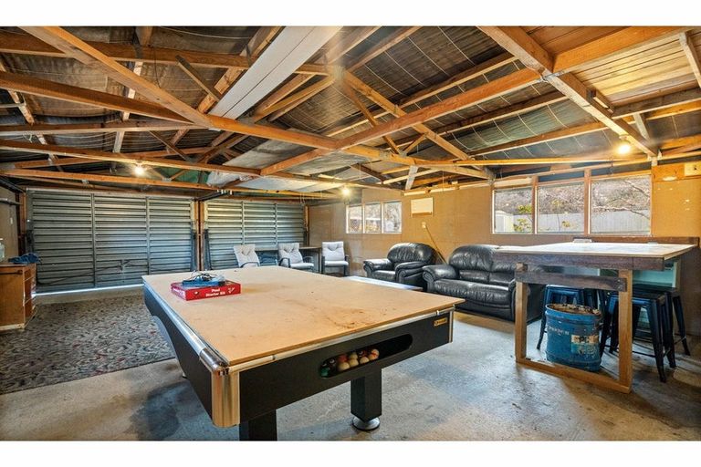 Photo of property in 1 Collean Street, Wallacetown, 9816