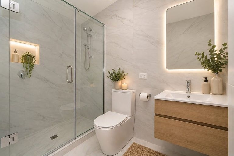 Photo of property in 8/11 Stottholm Road, Titirangi, Auckland, 0604