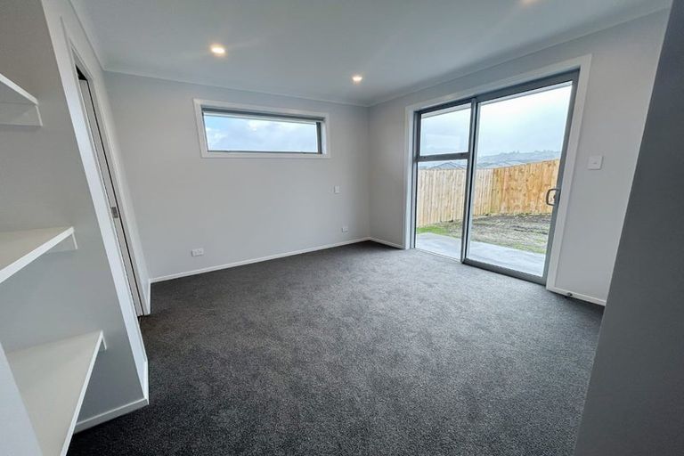 Photo of property in 17 Parera Crescent, Tikipunga, Whangarei, 0112