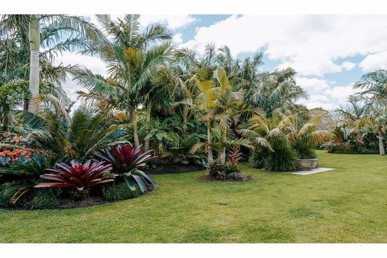 Photo of property in 4 Keridale Lane, Kerikeri, 0230