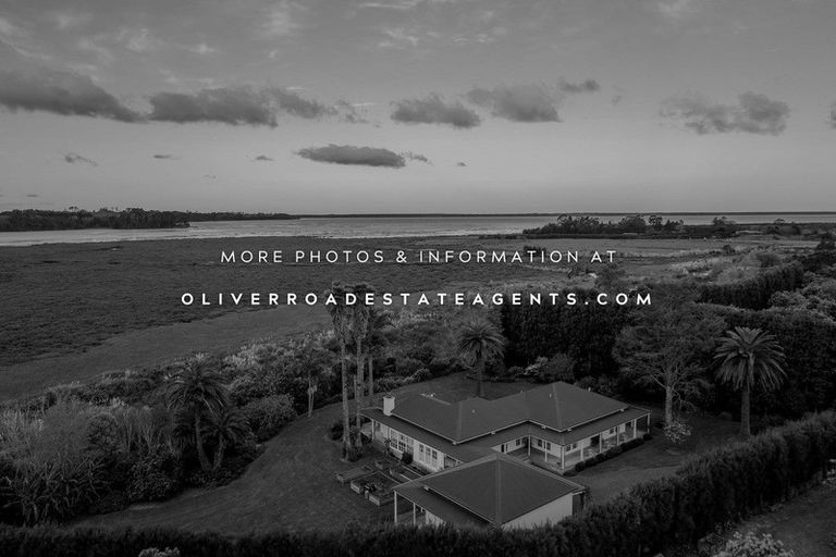 Photo of property in 55 Pukakura Road, Katikati, 3178