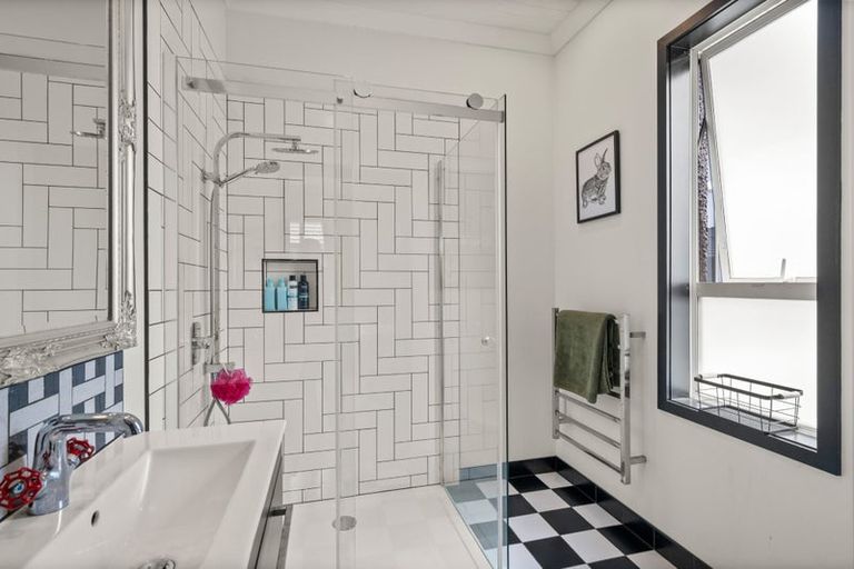 Photo of property in 8 Melbourne Street, Windsor, Invercargill, 9810