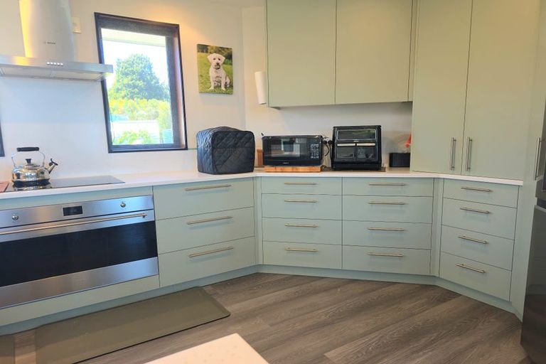 Photo of property in 137 Brickfield Road, Blue Spur, Hokitika, 7882