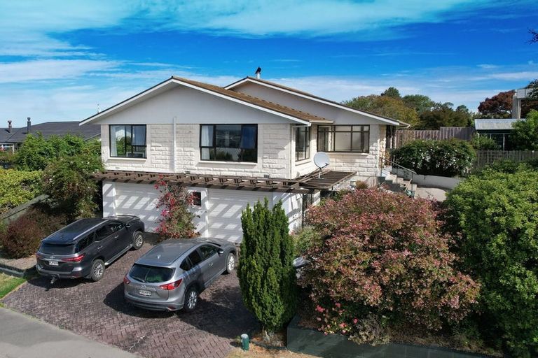 Photo of property in 15a Oakleigh Crescent, Oamaru North, Oamaru, 9400