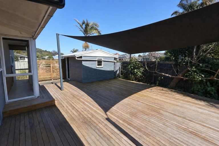 Photo of property in 104 Rutene Road, Kaiti, Gisborne, 4010