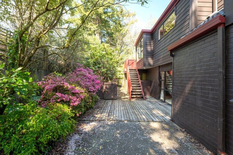 Photo of property in 57 Taupahi Road, Turangi, 3334