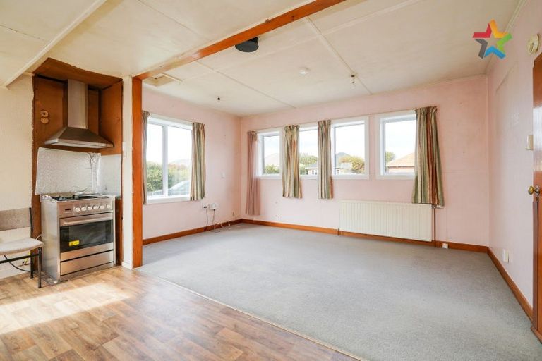 Photo of property in 110 Miller Street, Georgetown, Invercargill, 9812