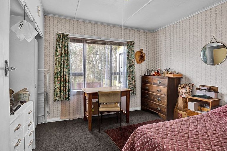 Photo of property in 70 London Street, Eltham, 4322