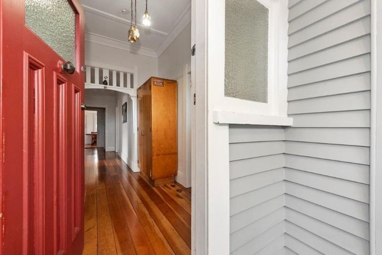 Photo of property in 23 Thames Street, Claudelands, Hamilton, 3214