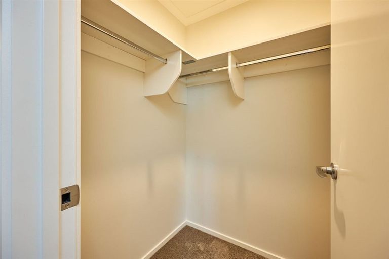 Photo of property in 20 Miromiro Drive, Kaikoura, 7300