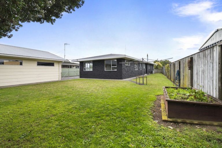 Photo of property in 10 Suffolk Crescent, Feilding, 4702