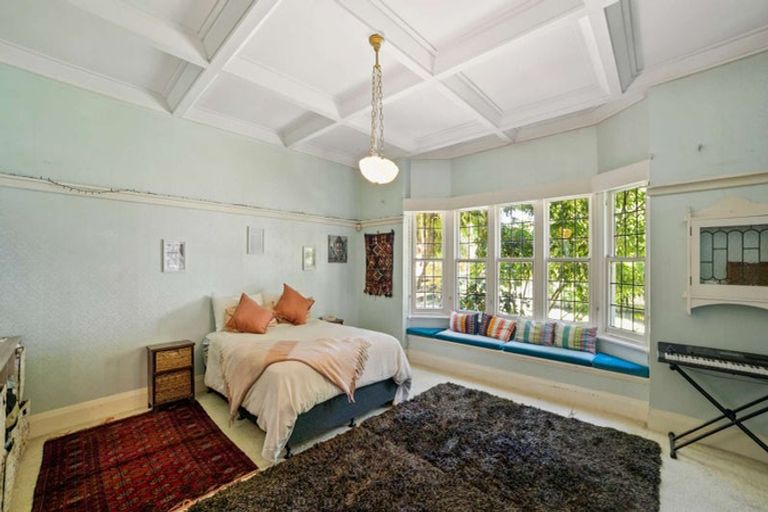 Photo of property in 84 Stout Street, Whataupoko, Gisborne, 4010