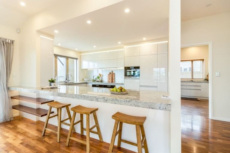 Photo of property in 103 Major Aitken Drive, Huntsbury, Christchurch, 8022