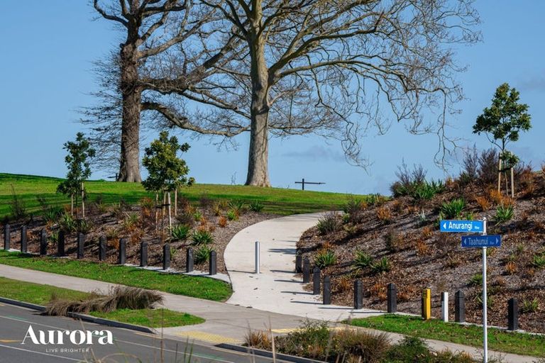 Photo of property in 9 Akakura Terrace, Peacocke, 3206