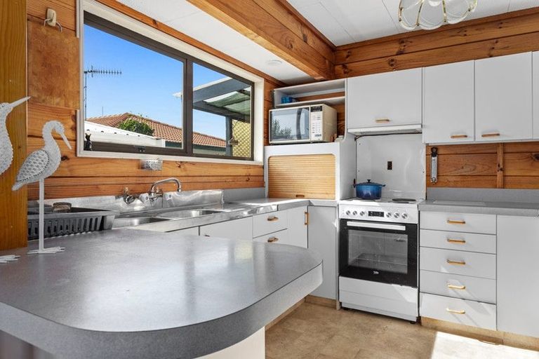 Photo of property in 7a Beach Street, Whakatane, 3120