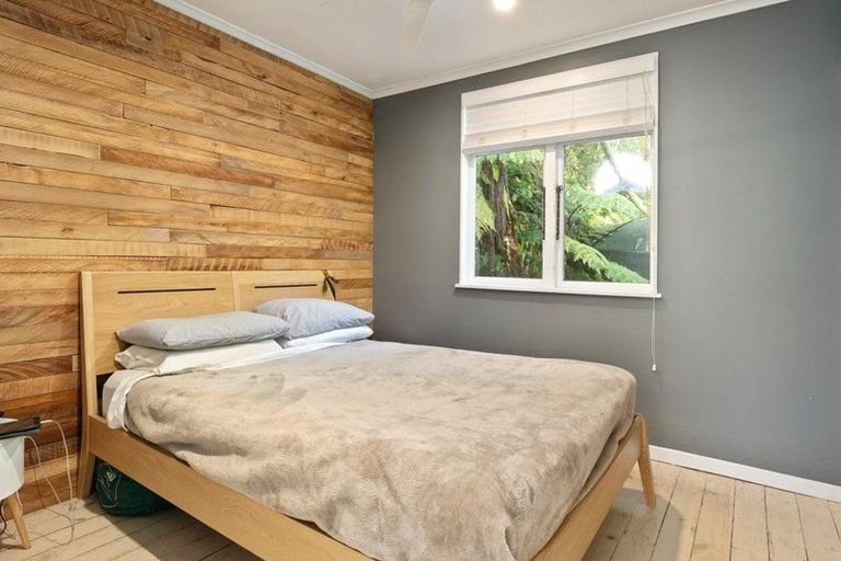 Photo of property in 786 Queen Charlotte Drive, Havelock, Picton, 7281