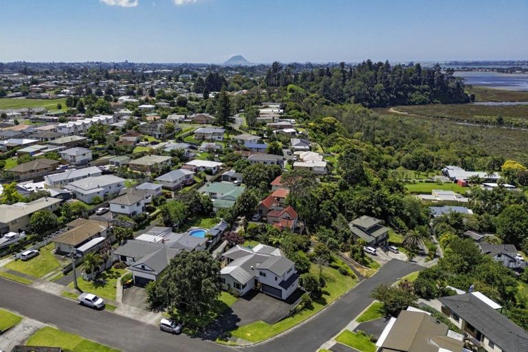 Photo of property in 11 Chadwick Road, Greerton, Tauranga, 3112