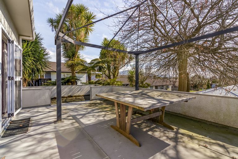 Photo of property in 24b Wylie Street, Glenholme, Rotorua, 3010