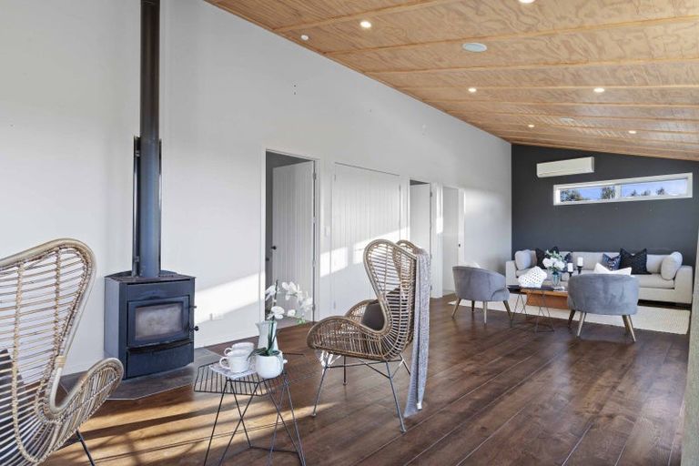 Photo of property in 36b Farquharson Road, Hunua, 2583