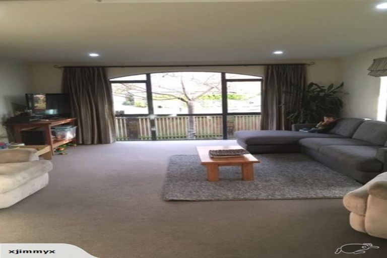 Photo of property in 10 Diamond Court, Ashhurst, 4810