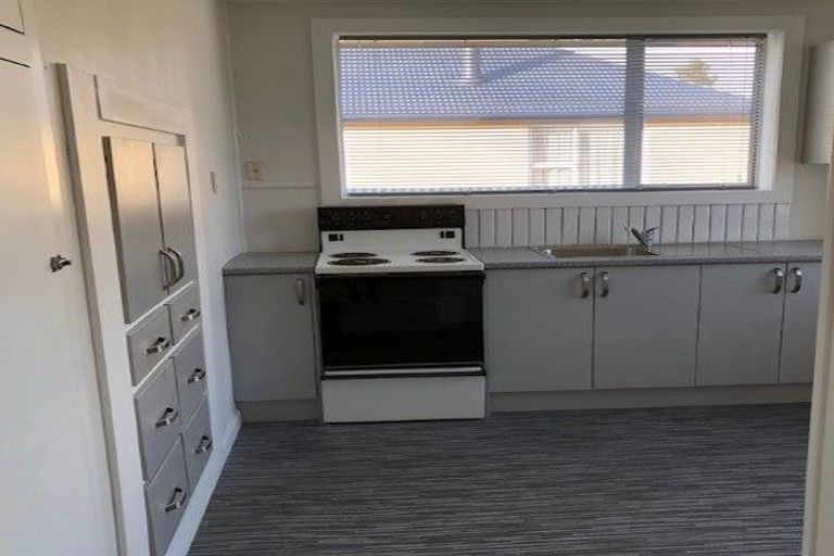 Photo of property in 32 Lyon Street, Glengarry, Invercargill, 9810