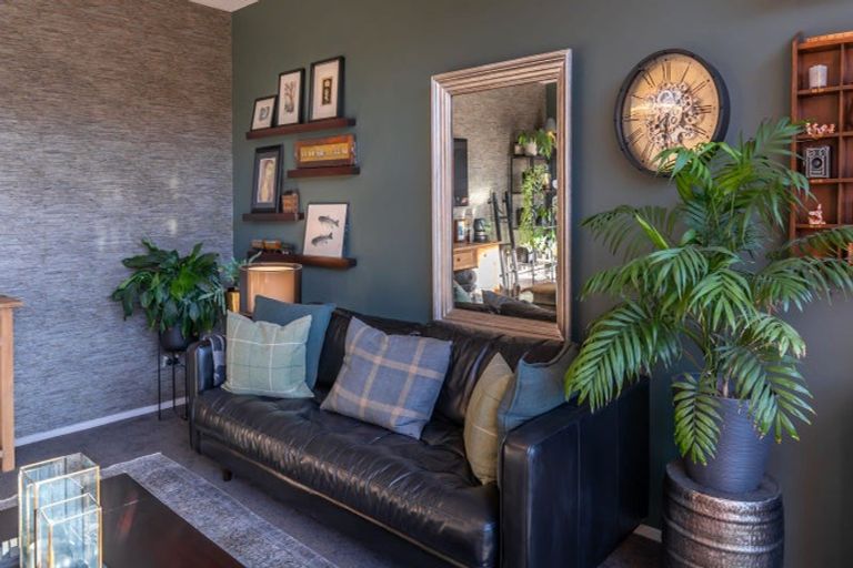 Photo of property in 18 Matanui Street, Lincoln, 7608