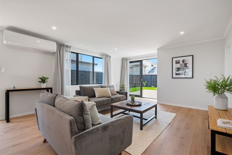 Photo of property in 4 Ogilvie Avenue, Chartwell, Hamilton, 3210