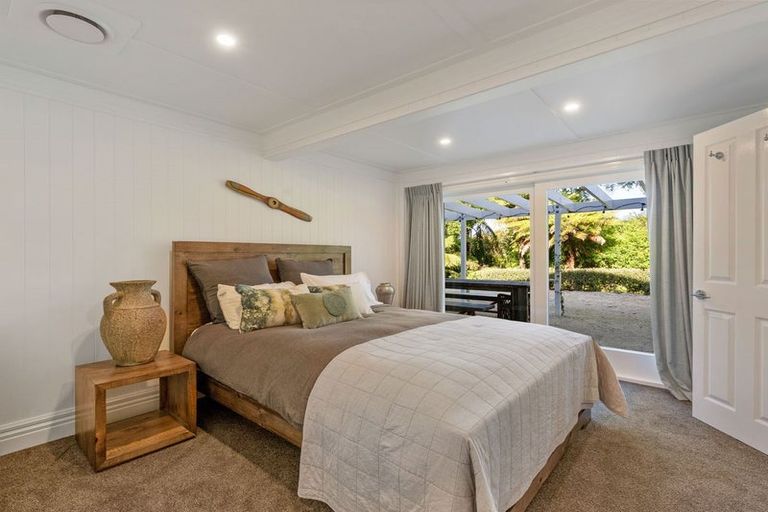 Photo of property in 9/1310 State Highway 41, Omori, Turangi, 3381