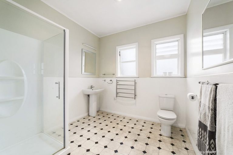 Photo of property in 41 Masters Crescent, Masterton, 5810