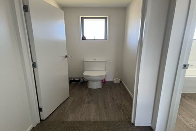 Photo of property in 7 Willowbrook Lane, Rolleston, 7614