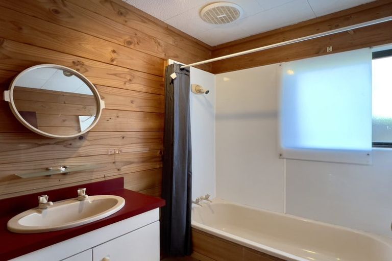 Photo of property in 26a Fontenoy Street, Mount Albert, Auckland, 1025