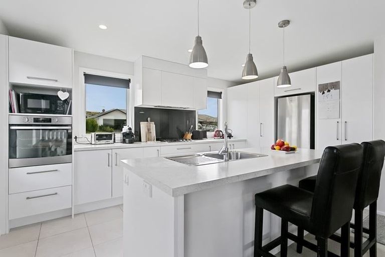 Photo of property in 13 Royal Coachman Drive, Nukuhau, Taupo, 3330