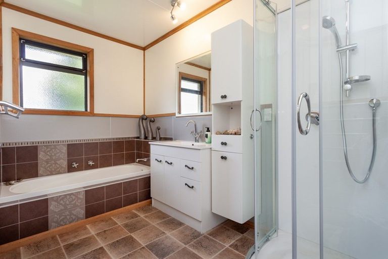 Photo of property in 4833 State Highway 29, Matamata, 3472