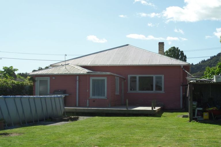 Photo of property in 42 Te Putu Street, Taupiri, 3721